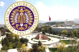 Fen Bilimleri Enstitüsü Öğrenci Yurtları